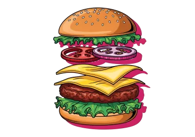 Imagen PNG para descargar